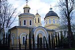санатории Гомельской области санатории Гомельской области