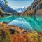 altai2