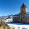 armenia_ng3