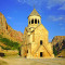 armeniay11