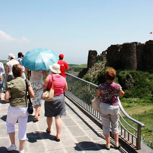 armeniya2