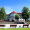 belorusochka1