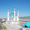 kazan15
