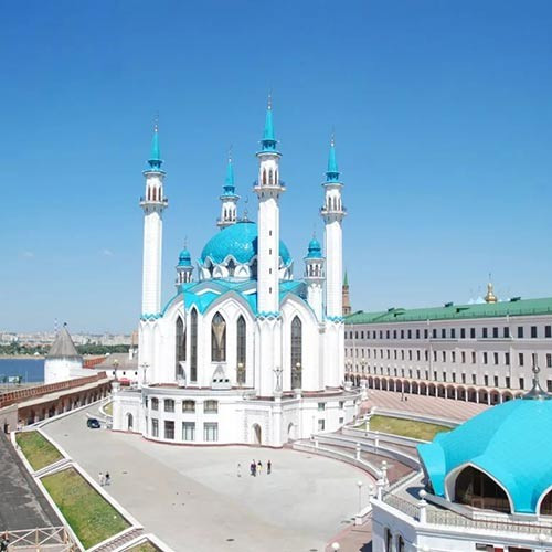 kazan15