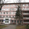 krinitsay1