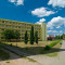 porechie1