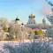 pskov6_1