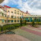 ruzhan1