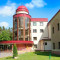 svitayz1